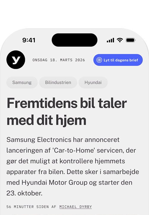 y.dk artikel preview